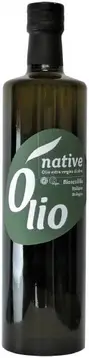 Olje oljčno ekstradeviško bio 750ml Native-0