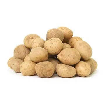 Krompir bio kg-0