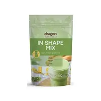 Mix In shape bio 200g Dragon Superfoods