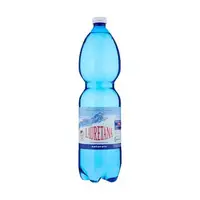 Voda mineralna 1,5l Lauretana